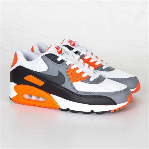 nike sir max groesse 36|Nike Air Max 90 easyon.